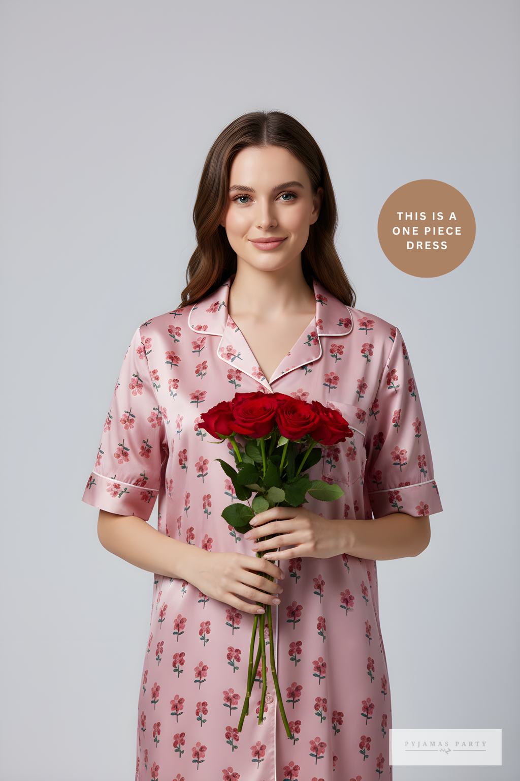 Powder Dress (4)