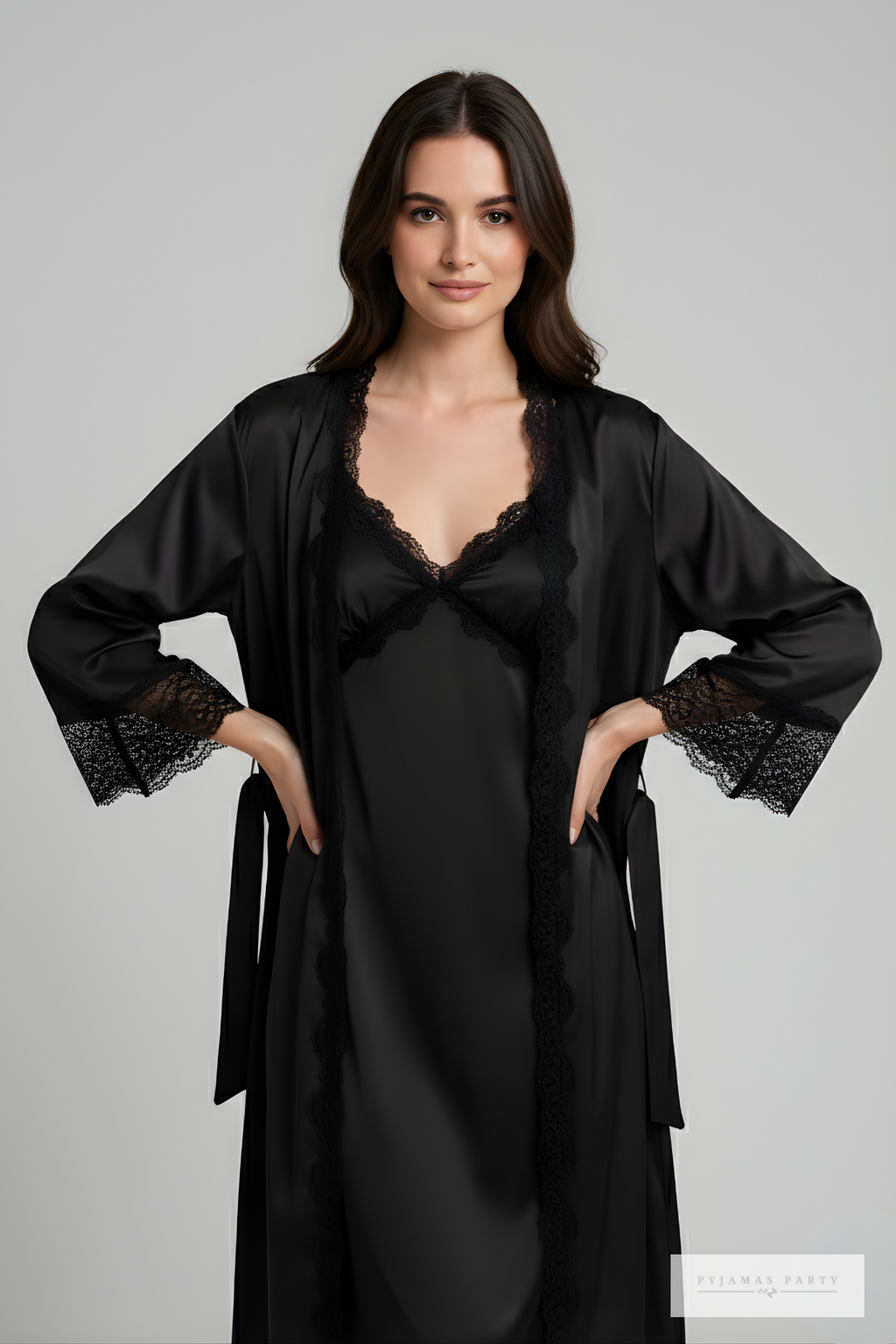 Ivory Black (4)