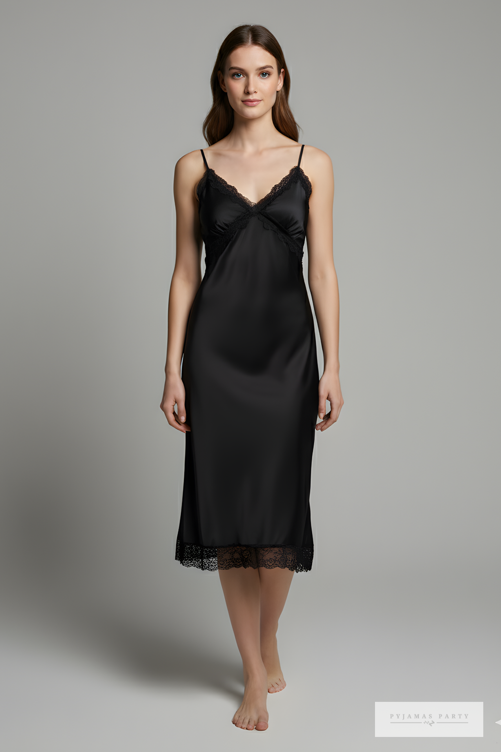 Ivory Black (3)