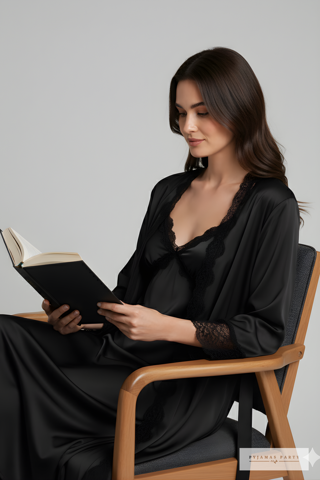 Ivory Black (5)