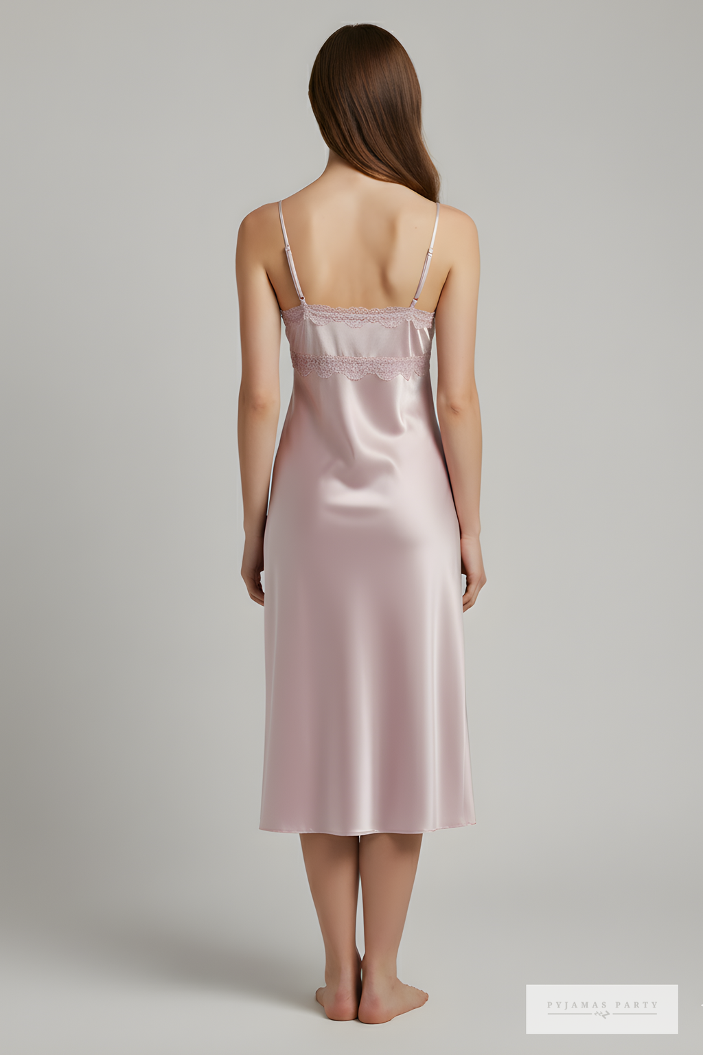 Ivory Pink (4)