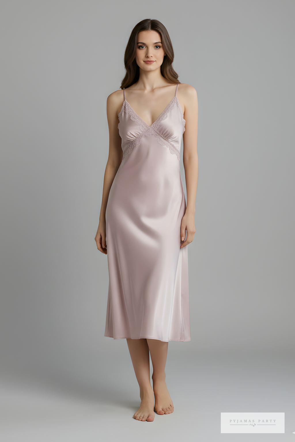 Ivory Pink (5)