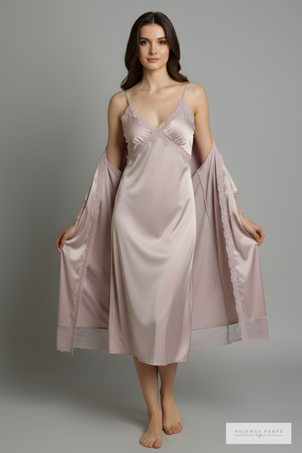 Ivory Pink (3)