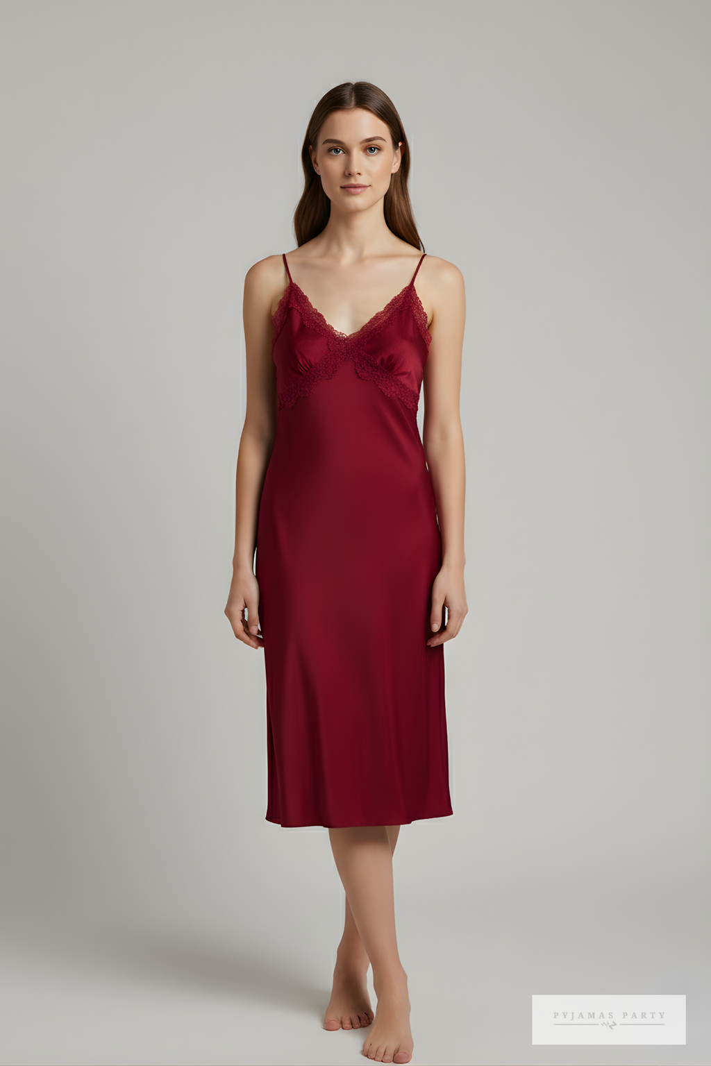 Ivory Maroon (4)