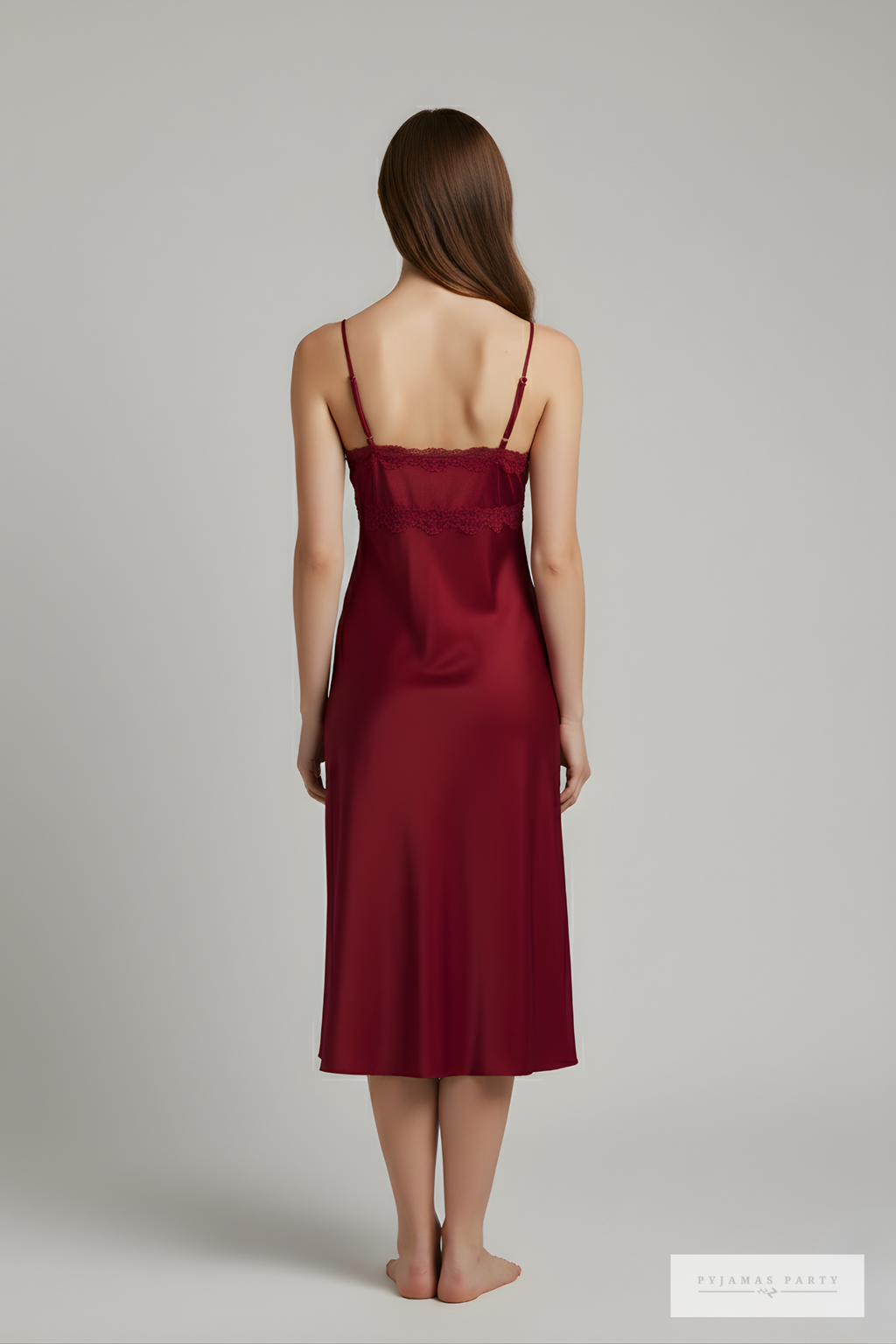 Ivory Maroon (5)