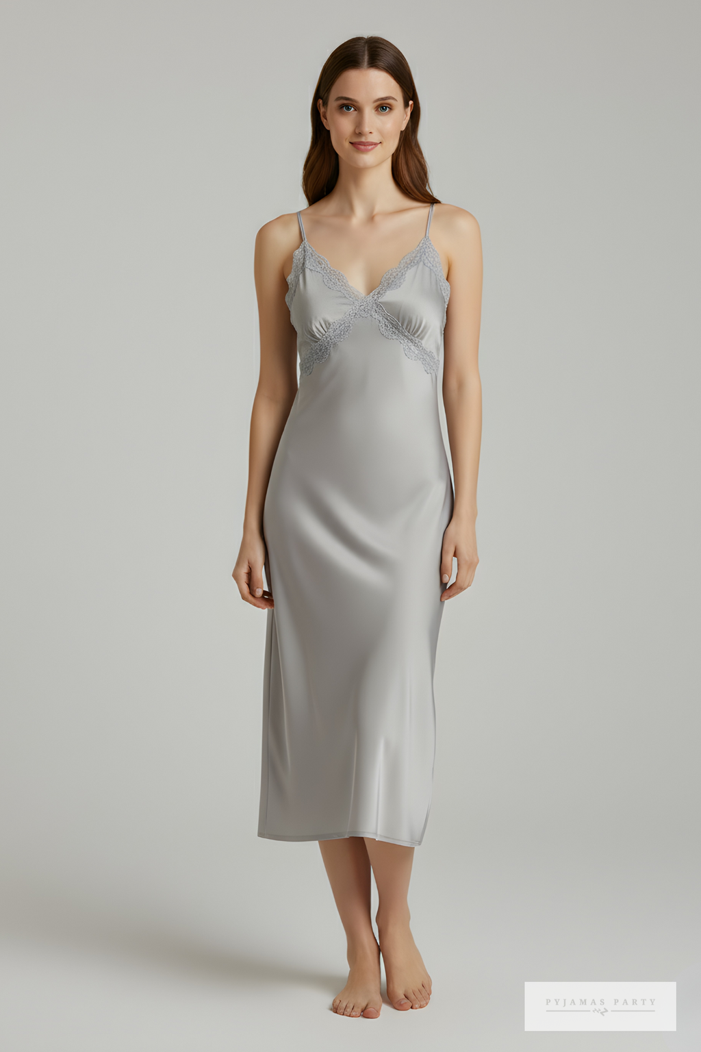 Ivory Grey (5)