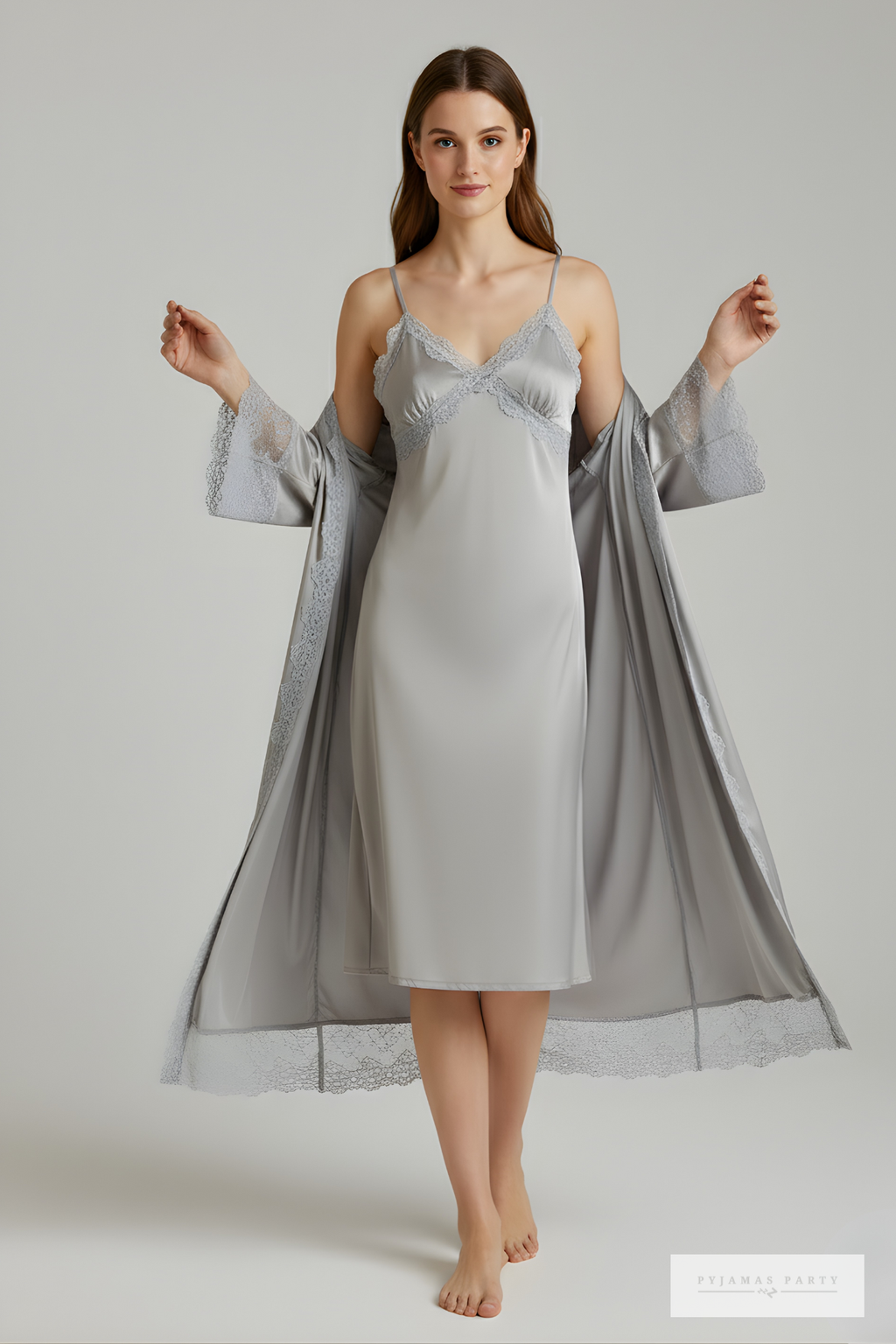 Ivory Grey (2)