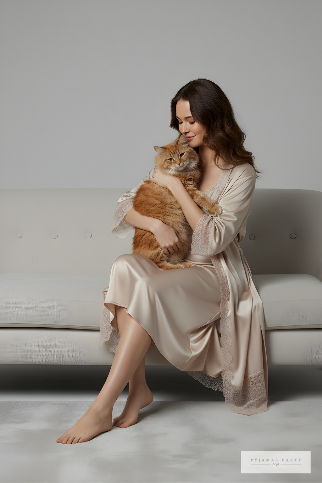 Ivory Beige (5)