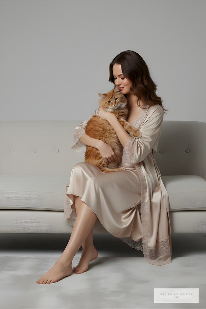Ivory Beige (5)