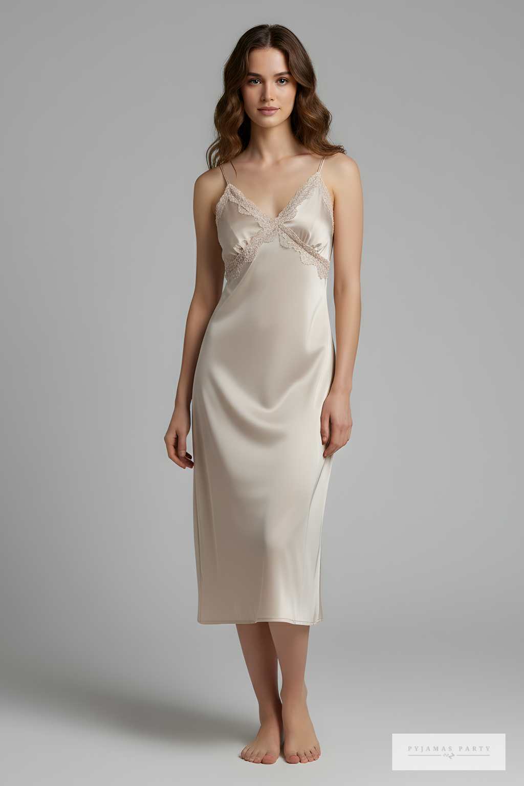 Ivory Beige (3)