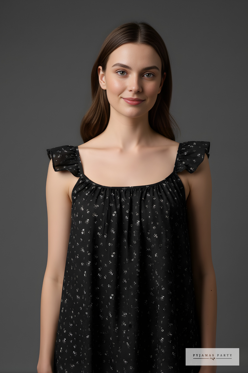 Black Floral (3)