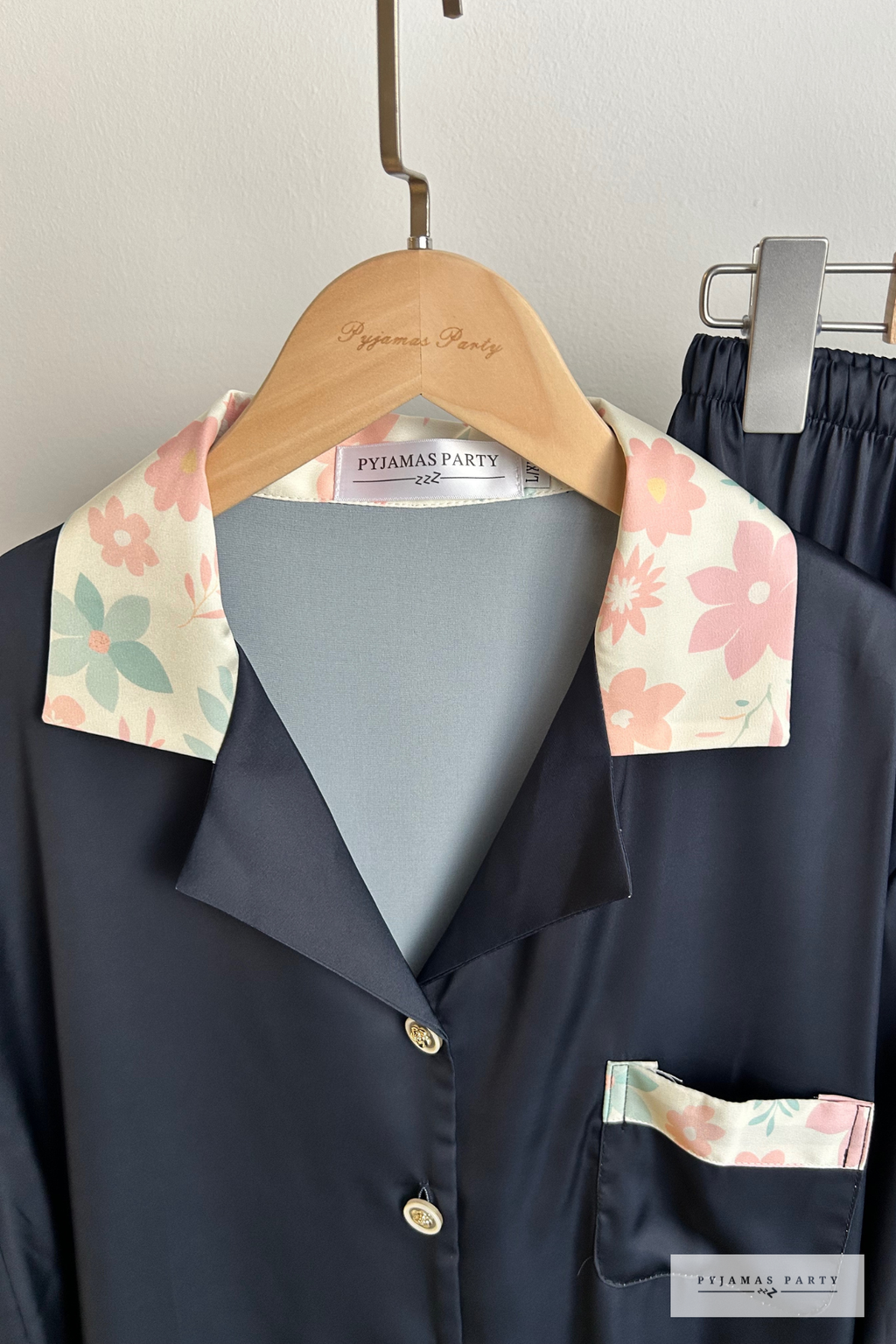 Floral Nightfall (4)