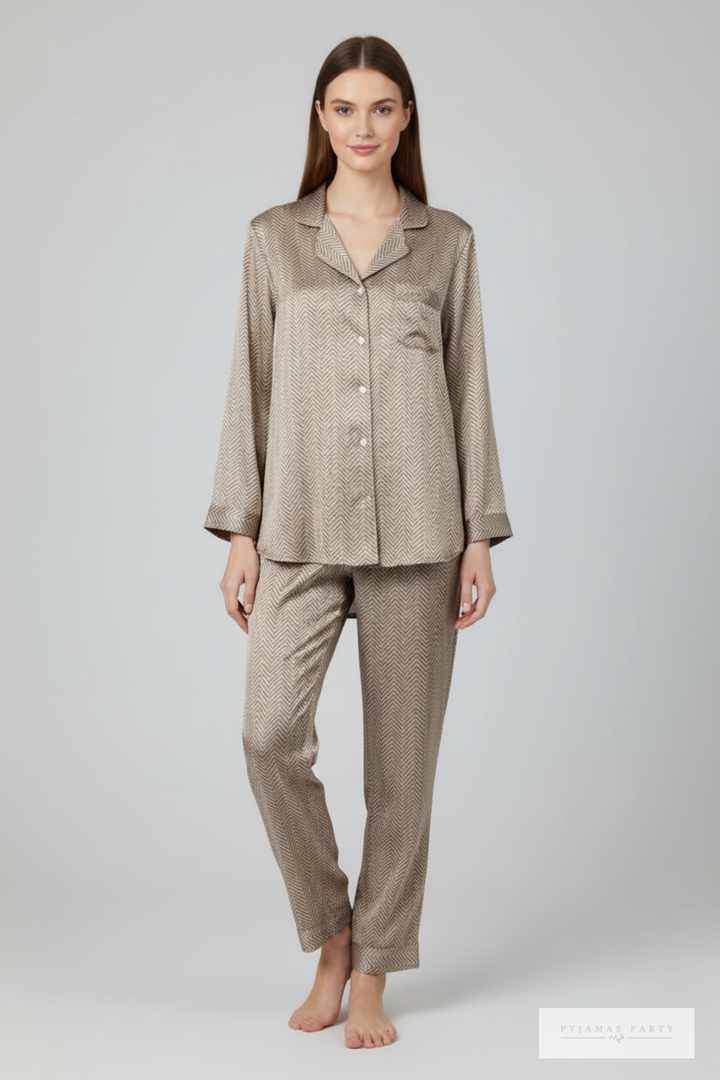 Herringbone (2)