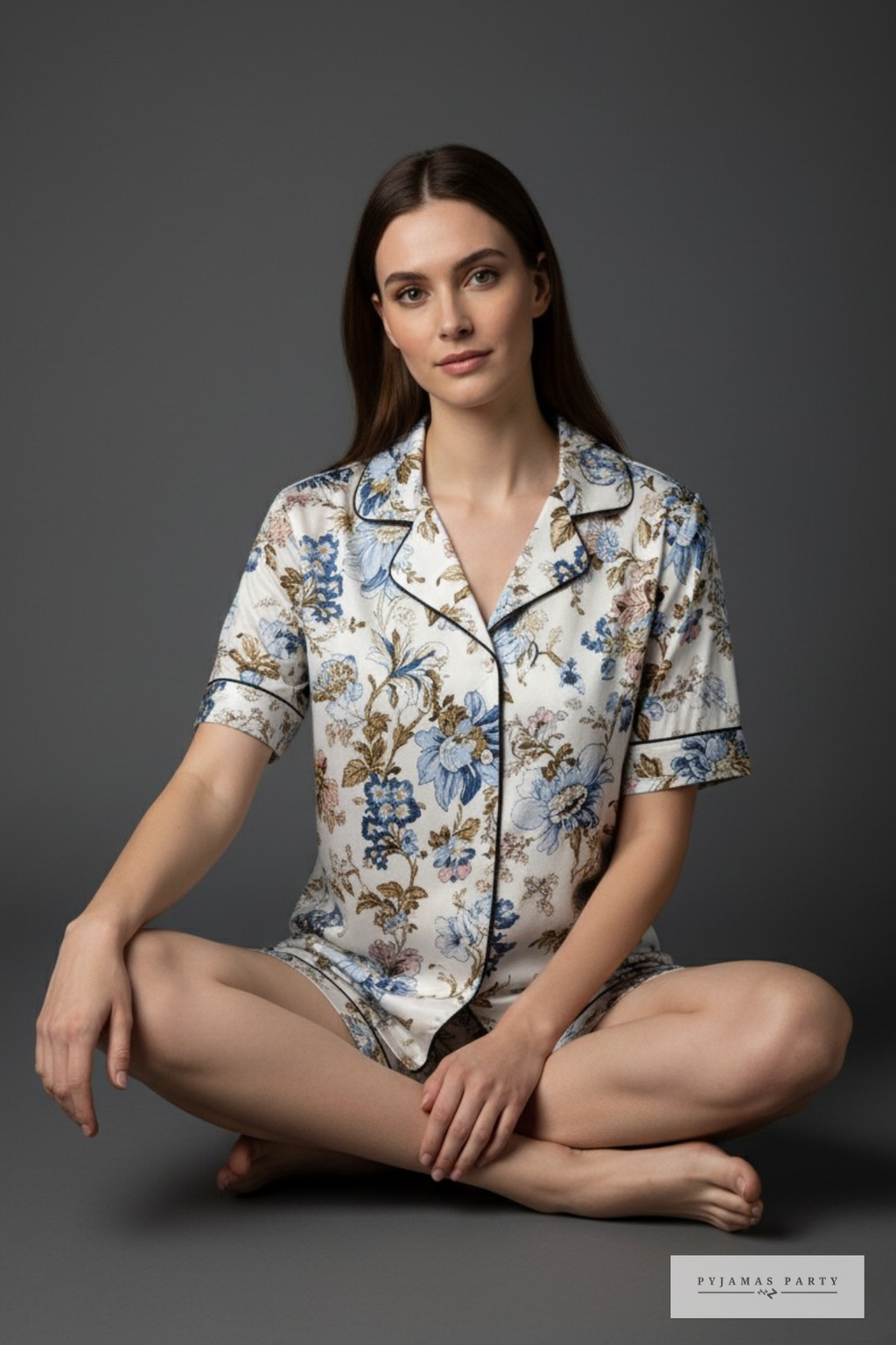 Regal Floral (5)