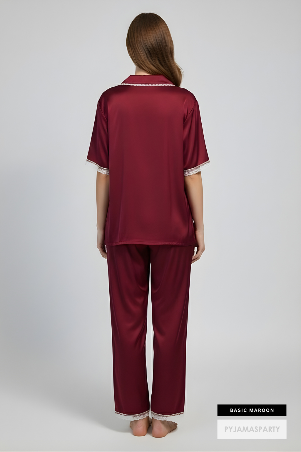 Basic Maroon (2)