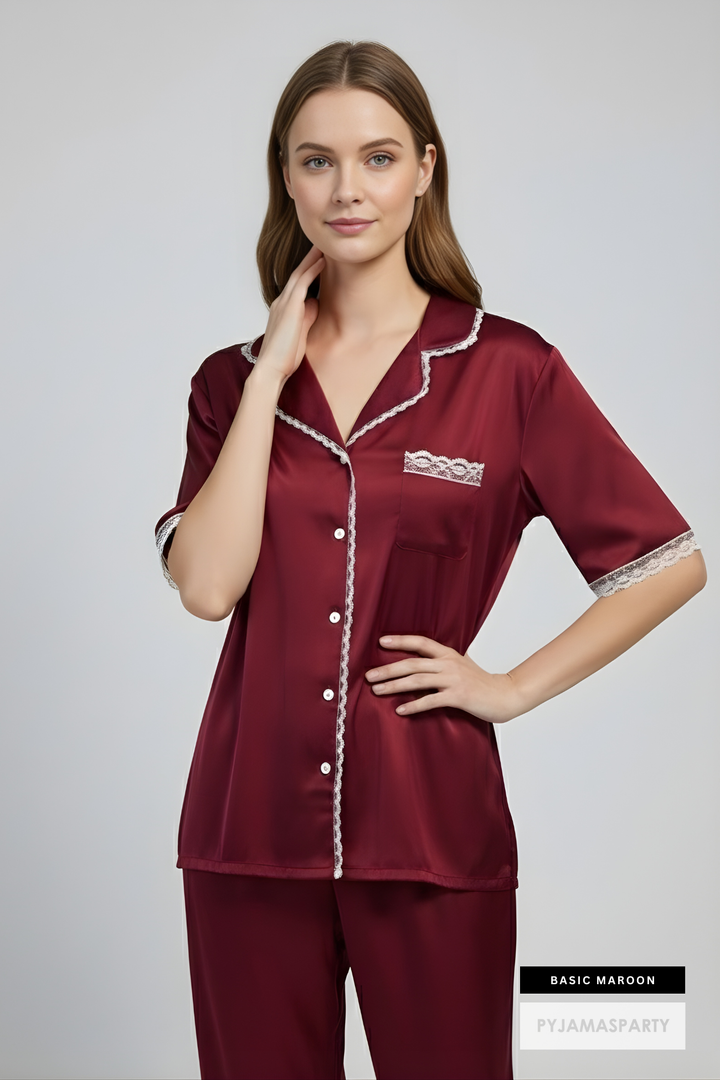 Basic Maroon (3)