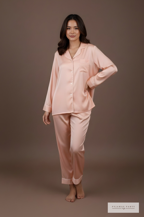 image_DC9C730E-7AB2-4C91-B2D4-E6575A21B7F2_1763918524