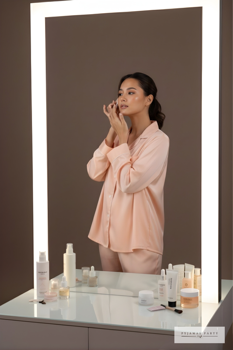 image_B9F748C3-0F8F-40E6-A6F4-60F48F7FAEC0_1763918524