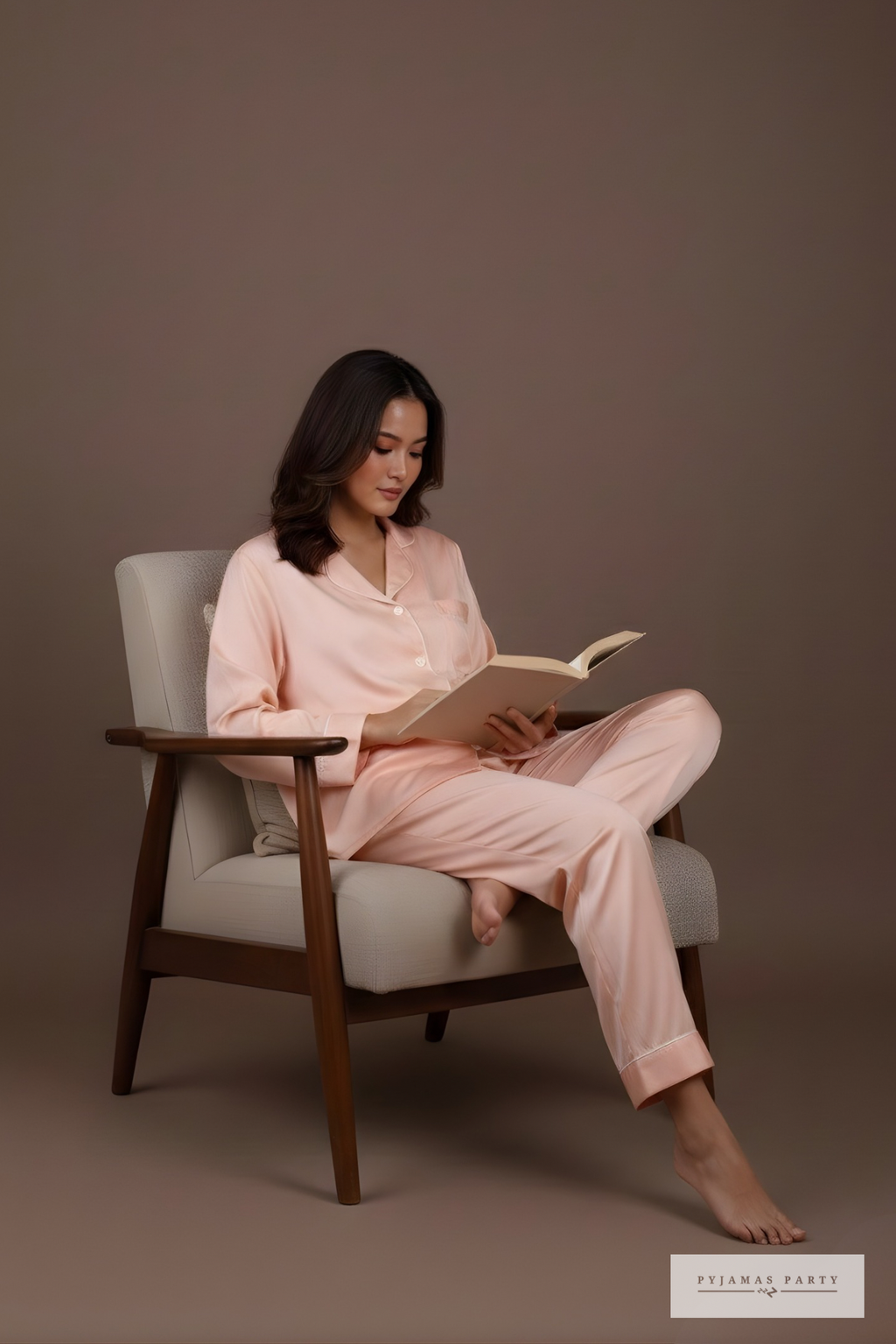 image_F8F819D4-4D76-4EFB-9F40-7261D1CCA622_1763918524