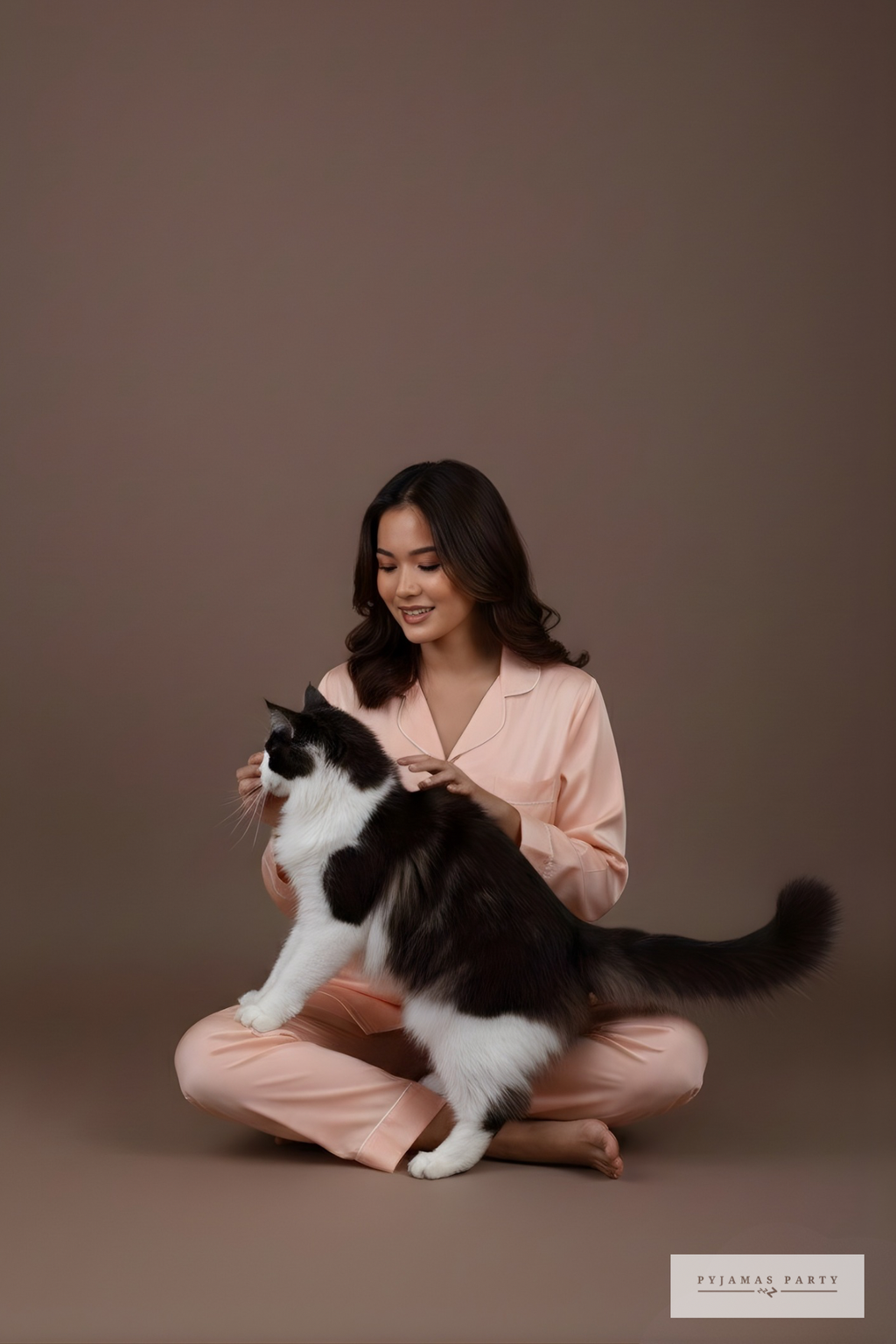 image_D0816279-9EF6-4B4C-8AD4-749B26504E51_1763918524