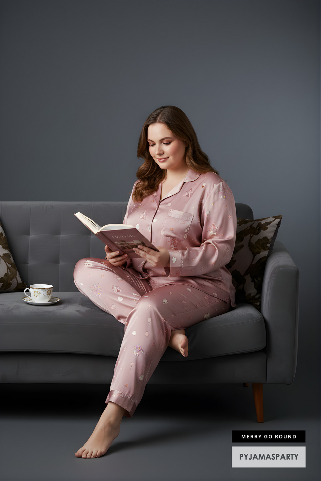 Merry Go Round 4XL (3)