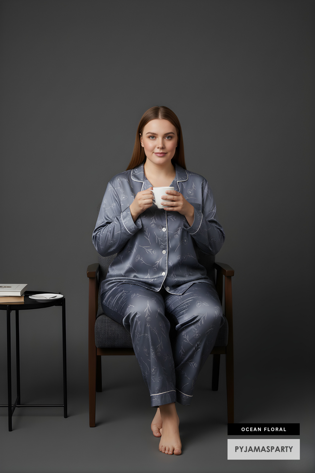 Ocean Floral 4XL (3)