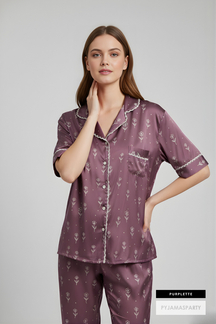 Purplette (2)