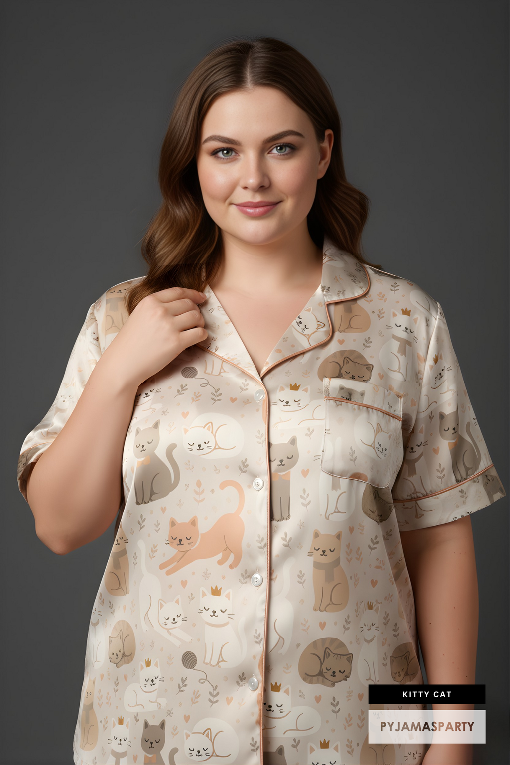 Kitty Cat 4XL (2)