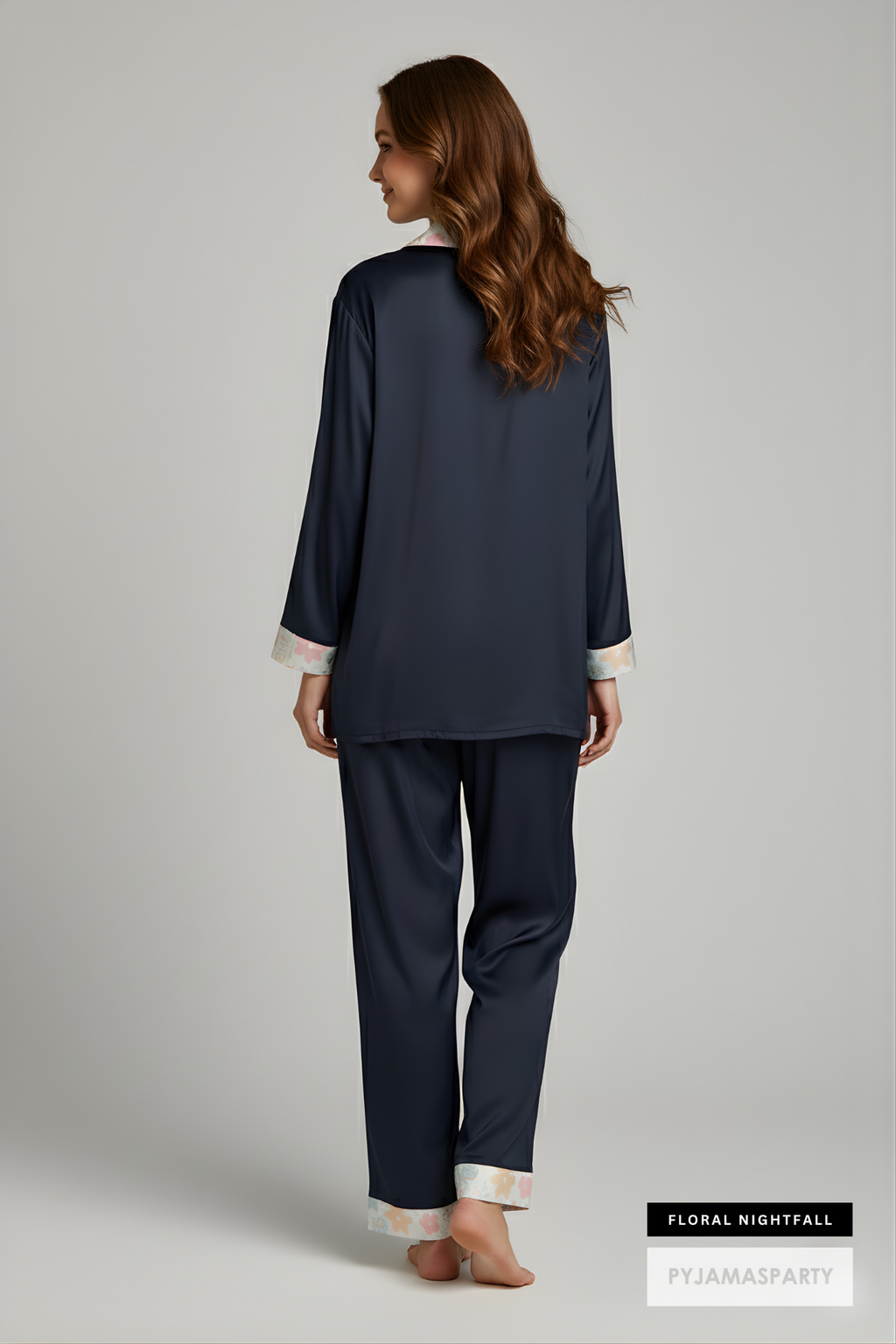 Floral Nightfall (3)