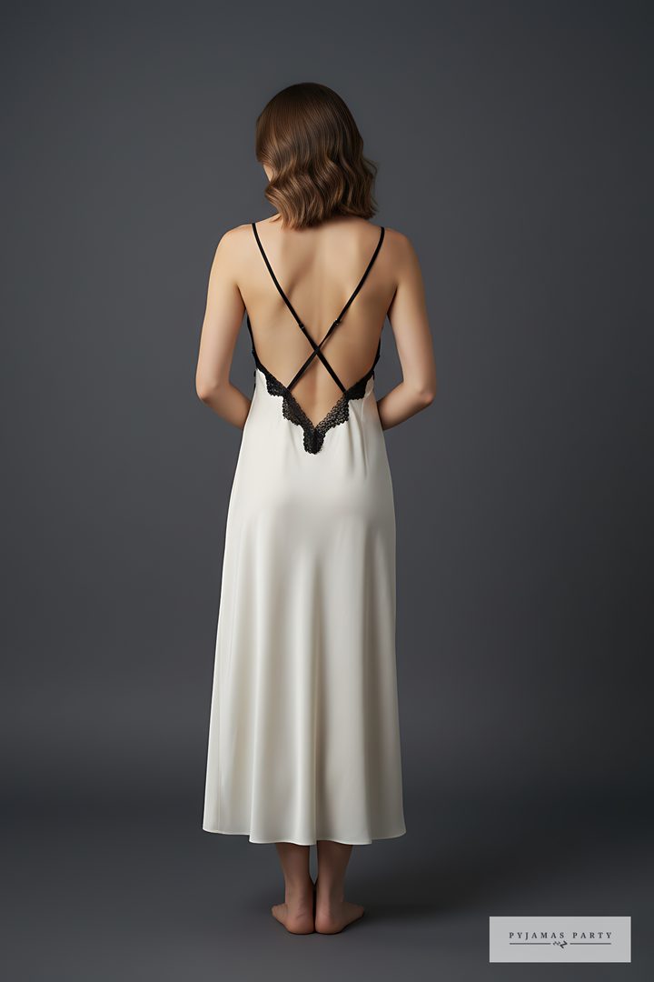 Pearl Lace (5)