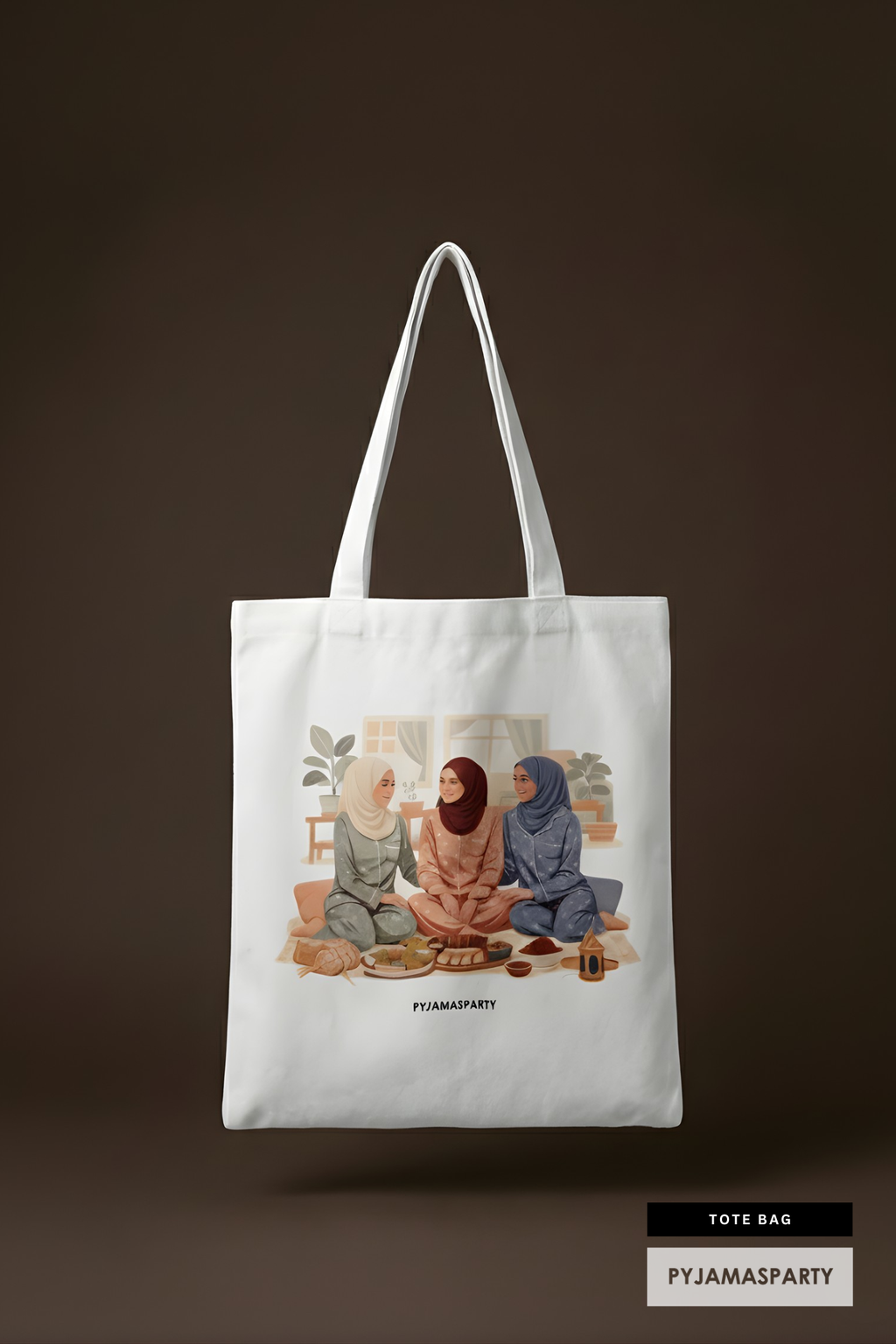 Tote Bag Raya 2026 (2)