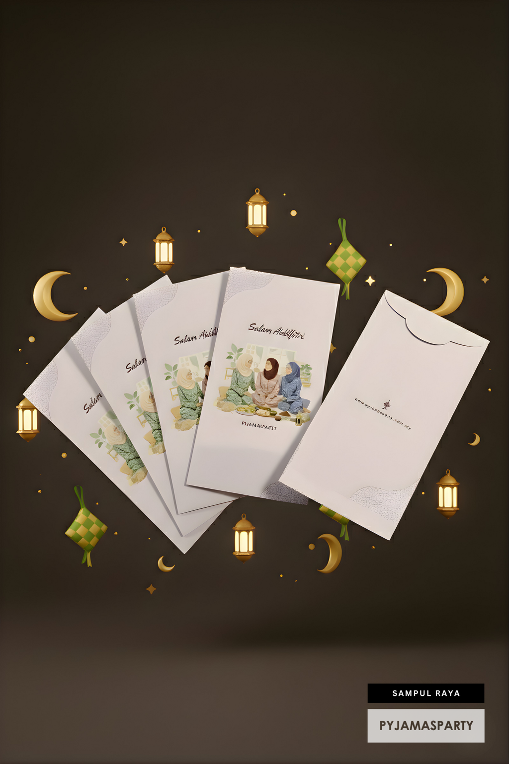 Sampul Raya 2026 (2)