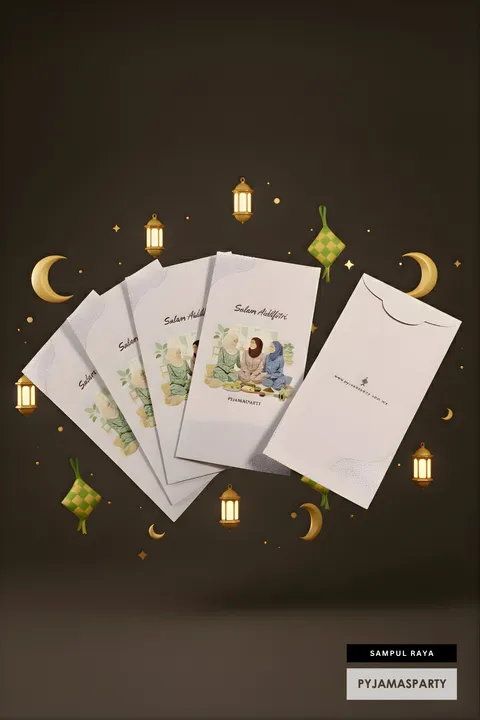 Sampul Raya 2026 (2)