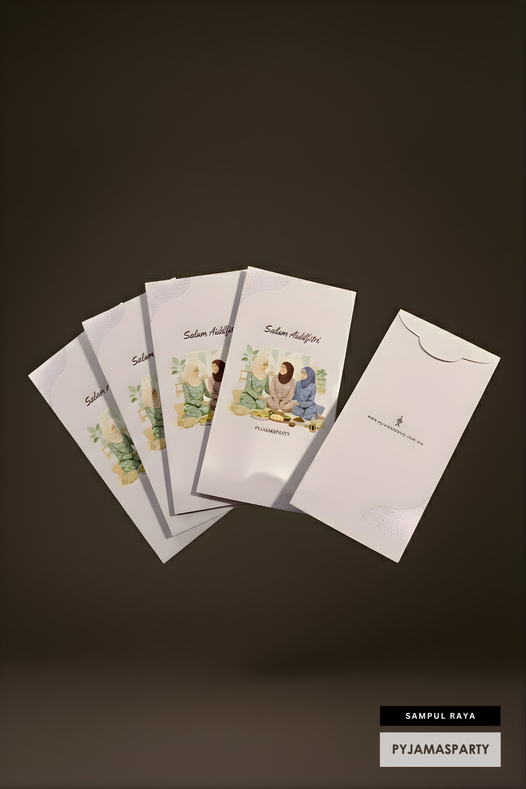 Sampul Raya 2026 (3)