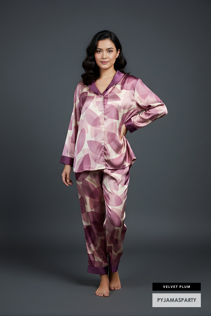 Velvet Plum (3)