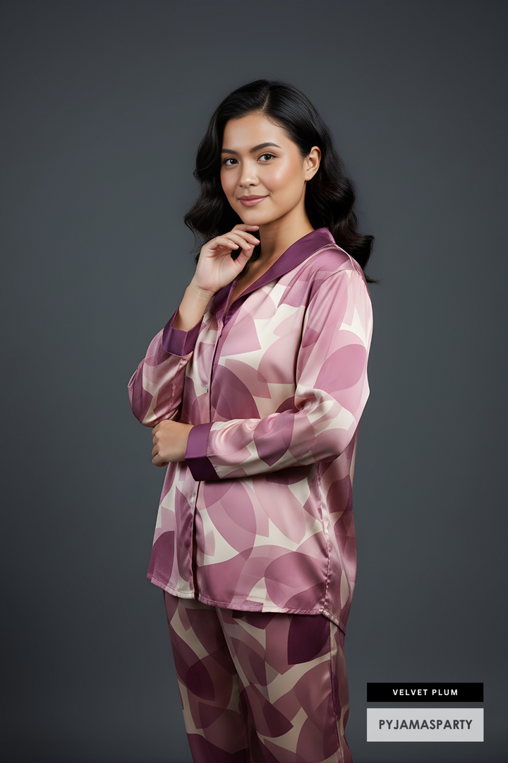 Velvet Plum (4)