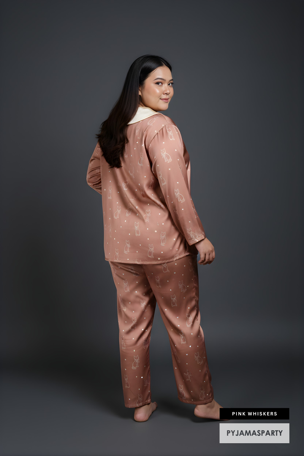 Pink Whiskers 4XL (3)