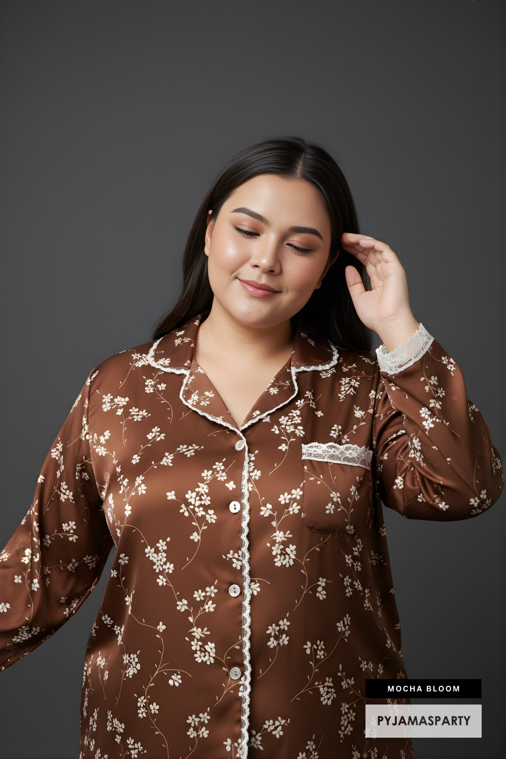 Mocha Bloom 4XL (2)