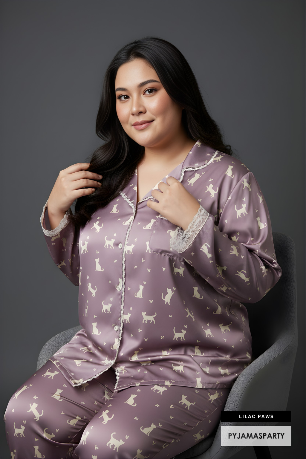 Lilac Paws 4XL (3)