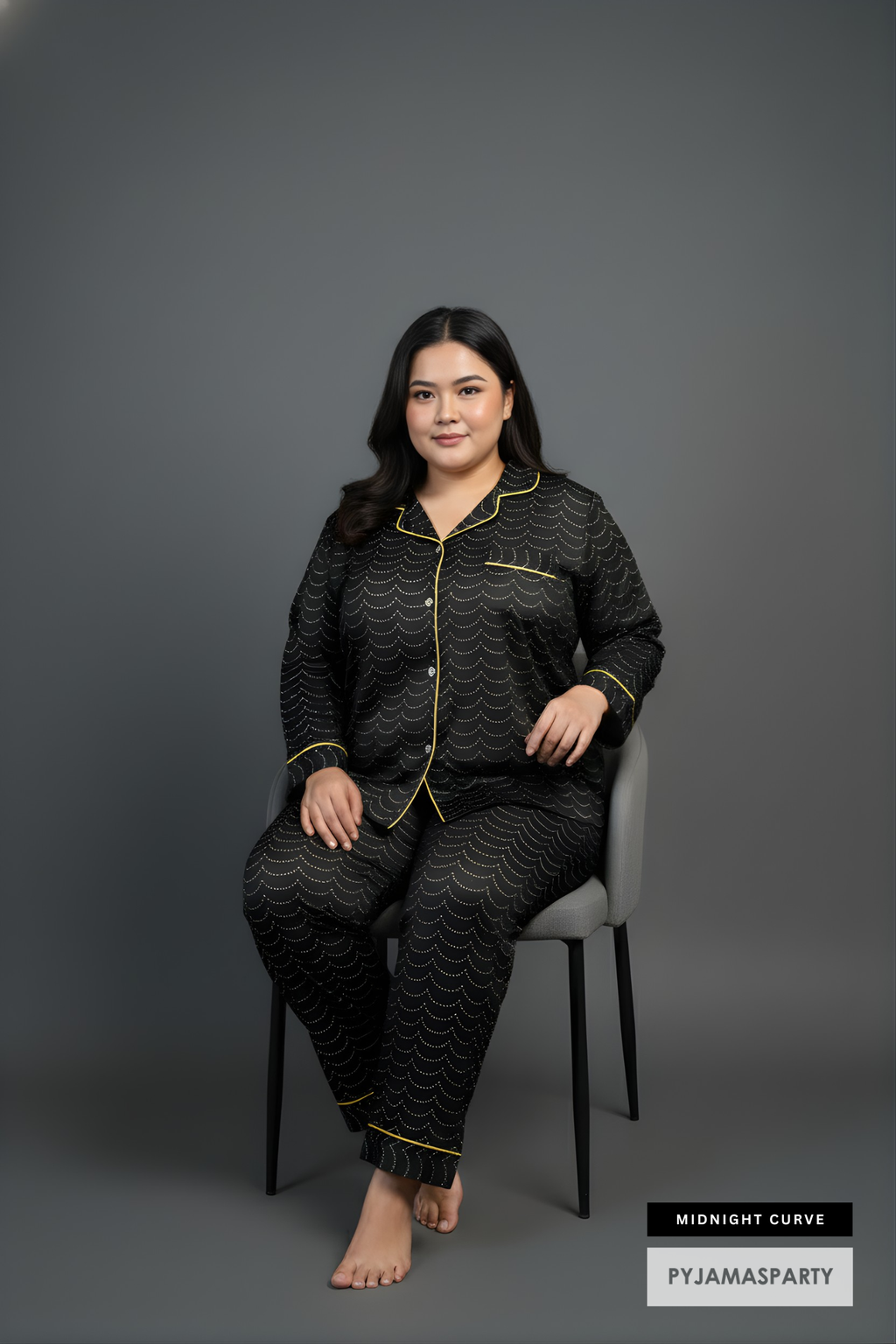 Midnight Curve 4XL (4)