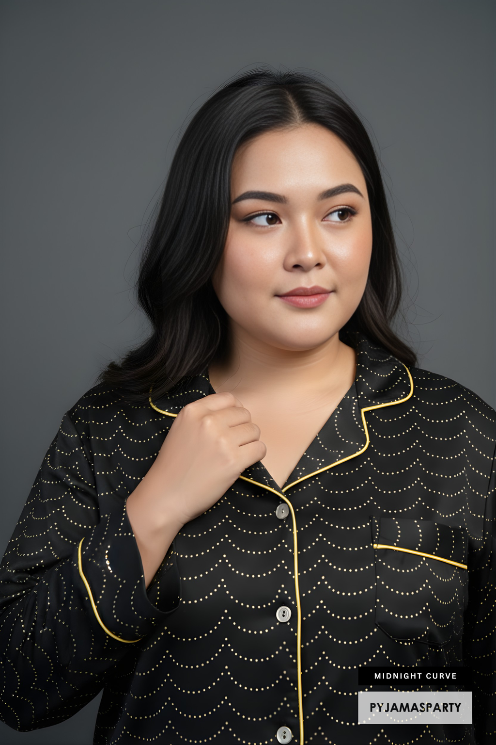 Midnight Curve 4XL (2)