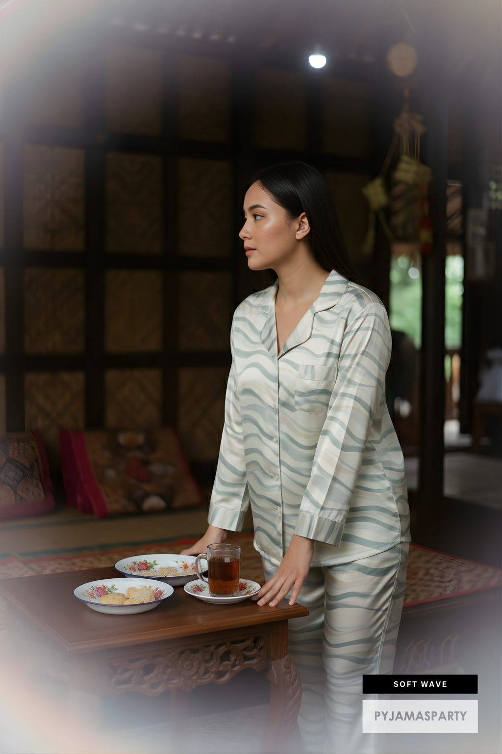 Soft Wave (Lomo) (4)