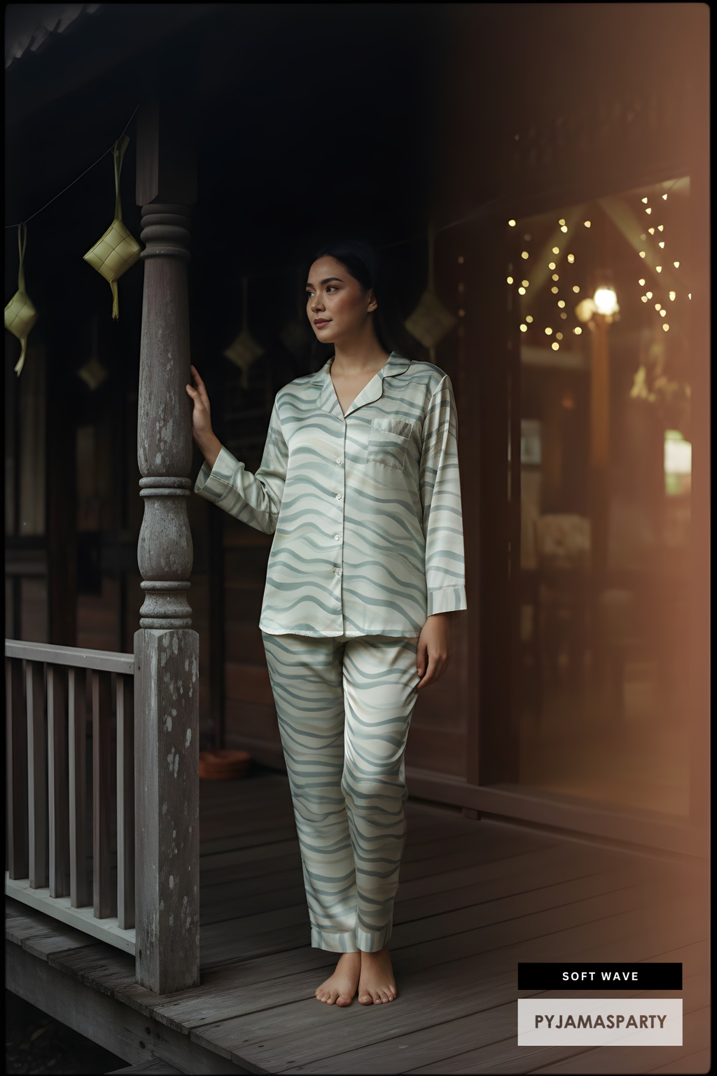 Soft Wave (Lomo) (3)