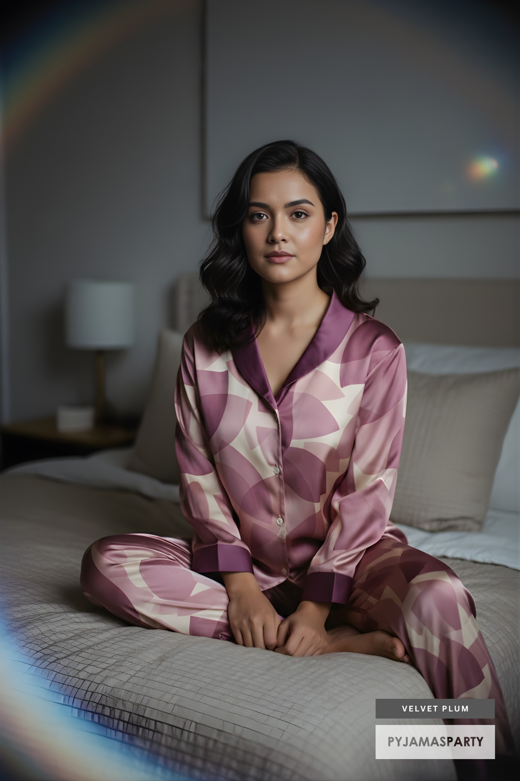 Velvet Plum (Lomo) (2)