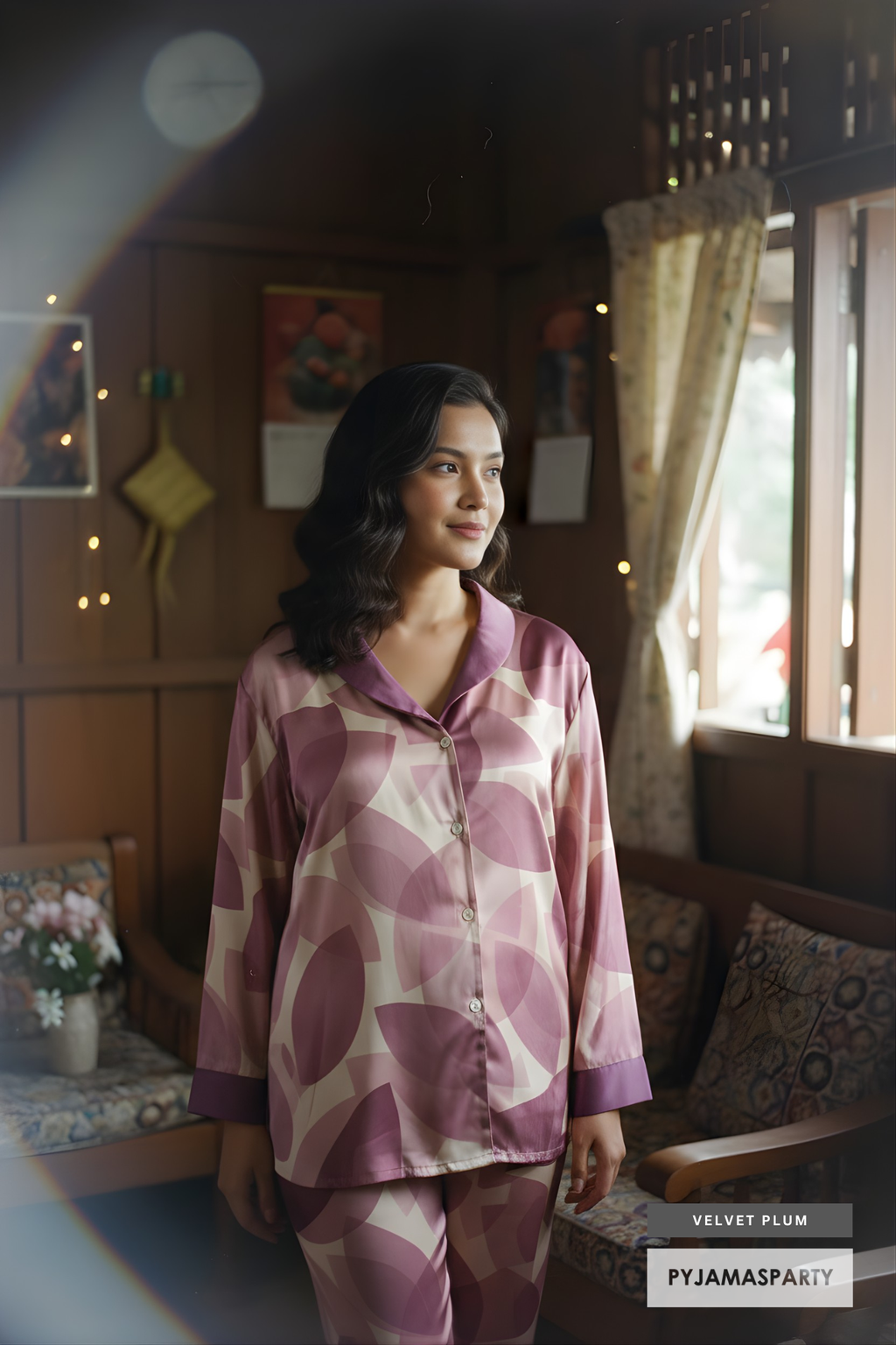 Velvet Plum (Lomo) (3)