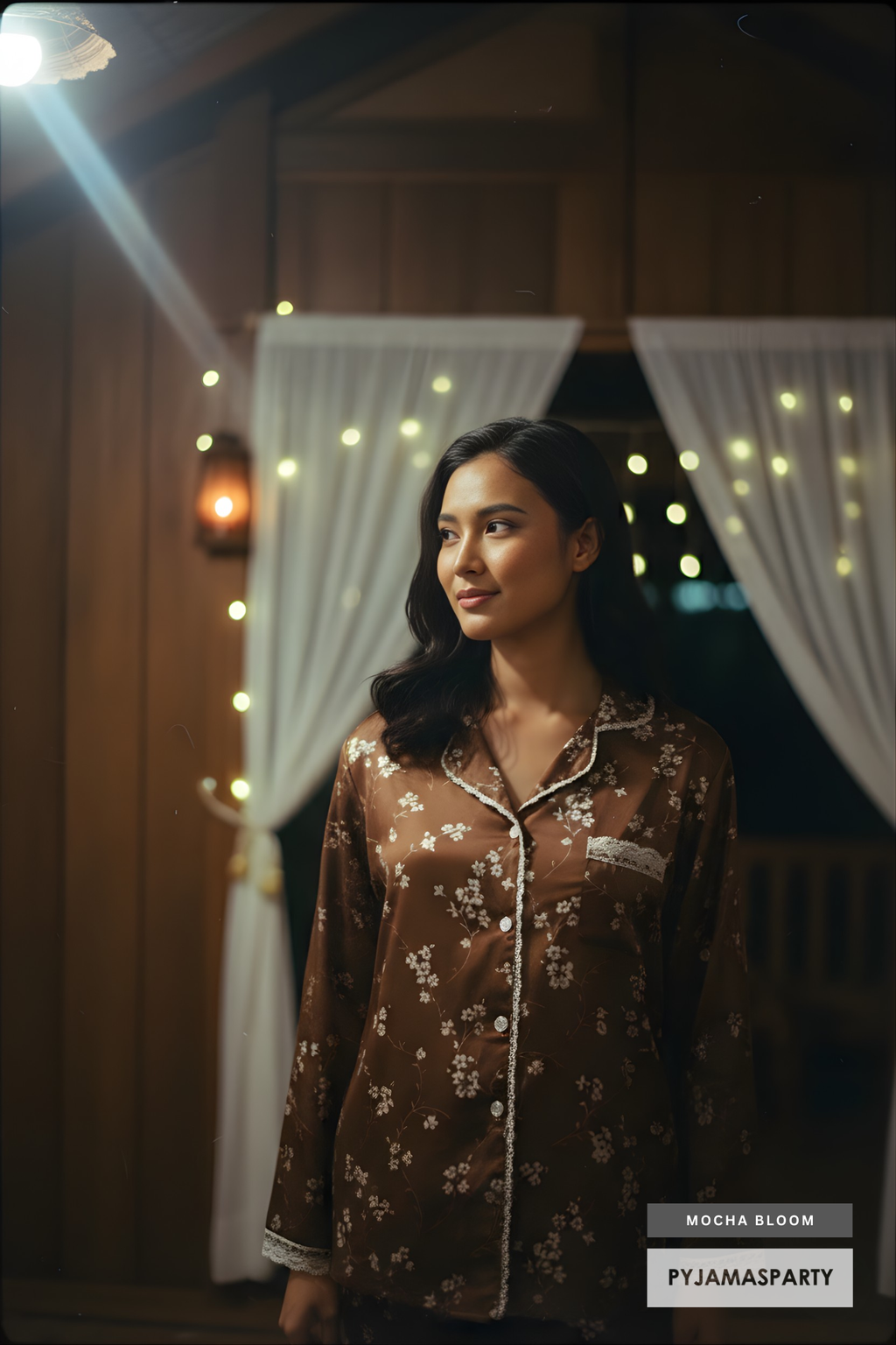 Mocha Bloom (Lomo) (2)