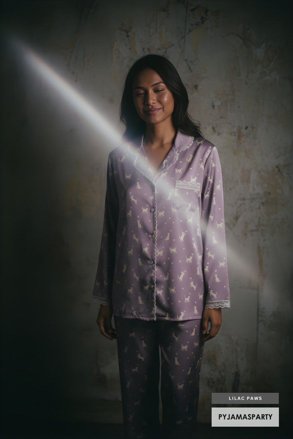 Lilac Paws (Lomo) (2)