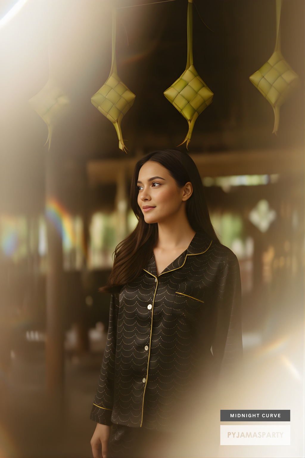 Midnight Curve (Lomo) (2)