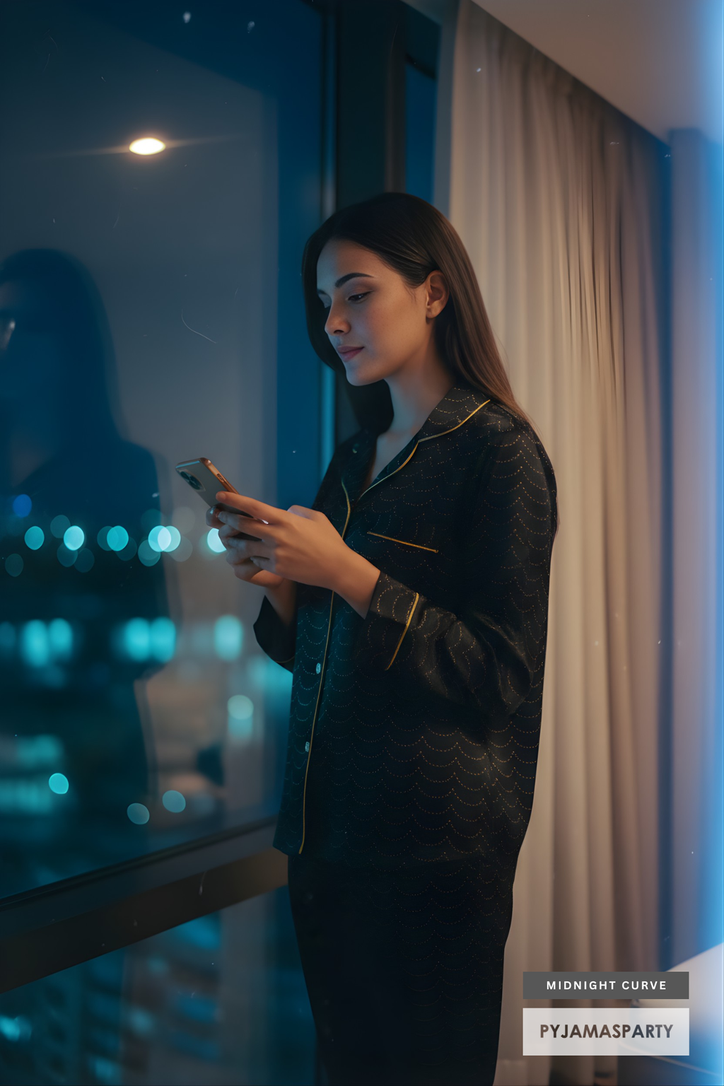 Midnight Curve (Lomo) (5)