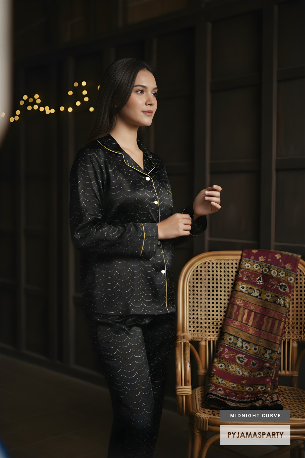 Midnight Curve (Lomo) (3)